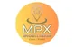 MPX Imobiliária